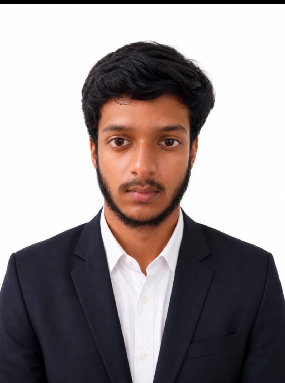 S Rahul